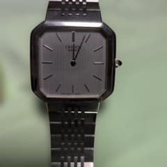 SEIKO CREDOR クレドール 5020-5070 腕時計 SEIKO CREDOR クレドール 5020-5070 腕時計 - メルカリ