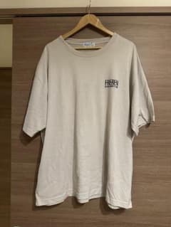 葬送のフリーレン Tシャツ ホワイトのサムネイル