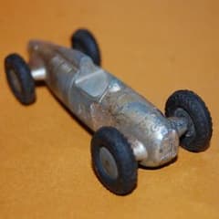 MARKLIN5521/12Auto Union 1937年 ドイツ製当時物 m45480077239_1.jpg?1667293694