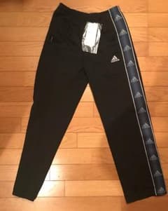 [shoukotuti様専用］アディダス ジャージ 新品のサムネイル