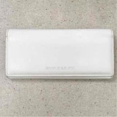 バーバリー 財布 ウォレットのサムネイル