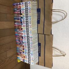 エルモ様専用のサムネイル
