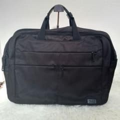 訳あり価格☆TUMI Tahoe 3WAY ビジネスバッグ 日本限定 幾何学模様
