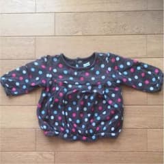 BeBe トレーナーのサムネイル