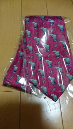 専用のサムネイル