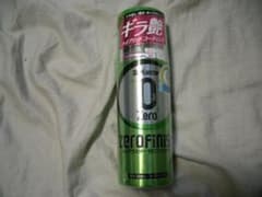 ☆シュアラスター ゼロフィニッシュ 300ml バリアスコートよりもお薦め