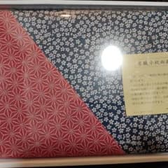 風呂敷 ふろしき 新品未使用のサムネイル