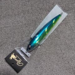 CB ONE　RYAN 230のサムネイル