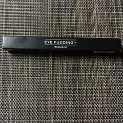 アイライナー Resplend EYE PUDDING+ & FACE PUDDING Resplend EYE PUDDING+ 美容液 2ml - メルカリ