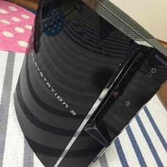 PS3 本体のサムネイル