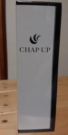 薬用 チャップアップ CHAPUP 育毛ローション 120ml 育毛剤    Dのサムネイル