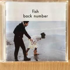 fish みさおさまのサムネイル