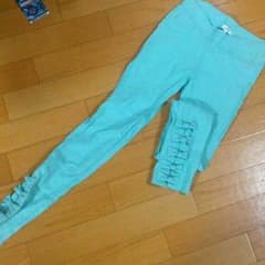Ryuumama様専用♡ミントグリーン♡のサムネイル