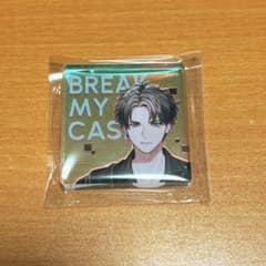 黒様専用　ブレマイ　2周年　まとめ売りのサムネイル