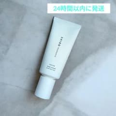 【新品未使用】SHIRO サボン　ハンド美容液のサムネイル