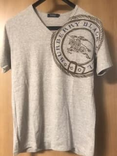 バーバリーブラックレーベル  Tシャツのサムネイル