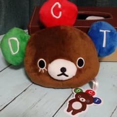 ドリカムのサムネイル