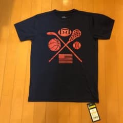 Tシャツのサムネイル
