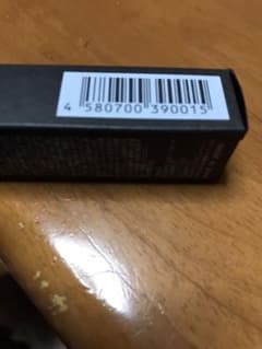 WrinkFade 薬用リンクルカバーファンデーションのサムネイル