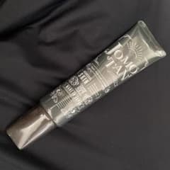 ジョモタン 除毛クリーム 100g ３本セットのサムネイル