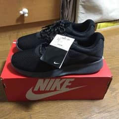 値下げ Nike靴のサムネイル