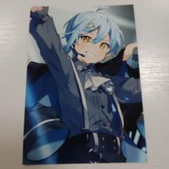 歌い手ぷりだむ/そあら/ブロマイドのサムネイル