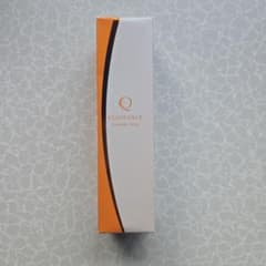 EQUITANCE FUWARI YELL 育毛剤のサムネイル