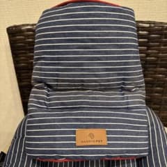 7*3様 HARRY'S PET 3点セットのサムネイル
