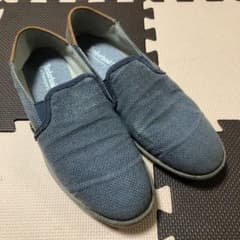 Timberland Earthkeepers スリッポン スニーカーのサムネイル