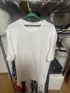 JIL SANDER MAGIC ORCHESTRA Tシャツ L - メルカリ