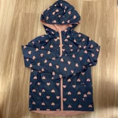 GAP Kids ウインドブレーカー150のサムネイル
