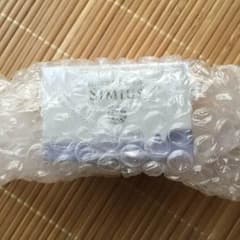 シミウス ホワイトニング リフトケアジェル  新品未開封のサムネイル