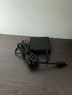 Switch 充電器のサムネイル