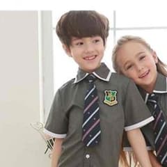 ハピさん専用♡フォーマル☆150☆男の子セットアップのサムネイル