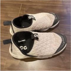 ナイキ ACG モック 3.0のサムネイル