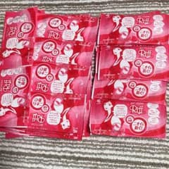 汗ワキパットのサムネイル