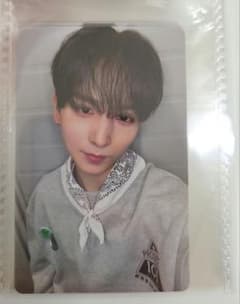 PRODUCE 101 JAPAN 新世界 練習着 岡田侑磨 - メルカリ