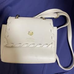 Primevere LIZ LISA ショルダーバッグのサムネイル