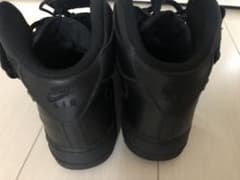 NIKEスニーカー28cmのサムネイル