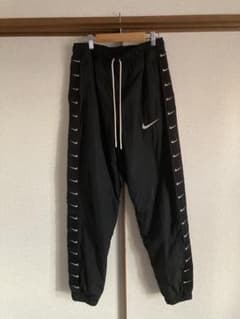 NIKE ナイキ ウーブンパンツのサムネイル