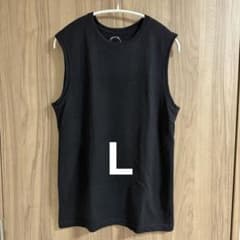 山と道 DF Mesh Merino Sleeveless Lサイズ - メルカリ