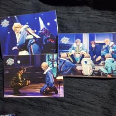 13 ヘタミュ リリイベ ノルウェー 中国 アイスランド