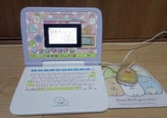 마우스 할 수 있어 카스미스미코구라시 PC 플러스 학습 PC