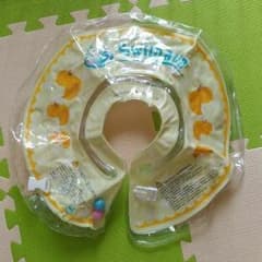 *°sale*°Swimava◆スイマーバ レギュラーサイズのサムネイル