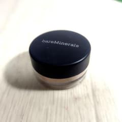 ベアミネラル コンシーラー サマービスク 0.57g - メルカリ