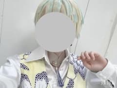 緋八マナ AsiaTravel衣装のサムネイル