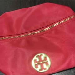 ★トリーバーチ★ポーチのサムネイル