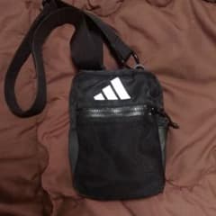【adidas Originals】THE PACK ORGANIZERのサムネイル