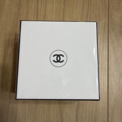 CHANEL レ ゼクスクルジフ フレッシュ ボディ クリーム - メルカリ