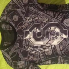 フィリップブレインTシャツのサムネイル